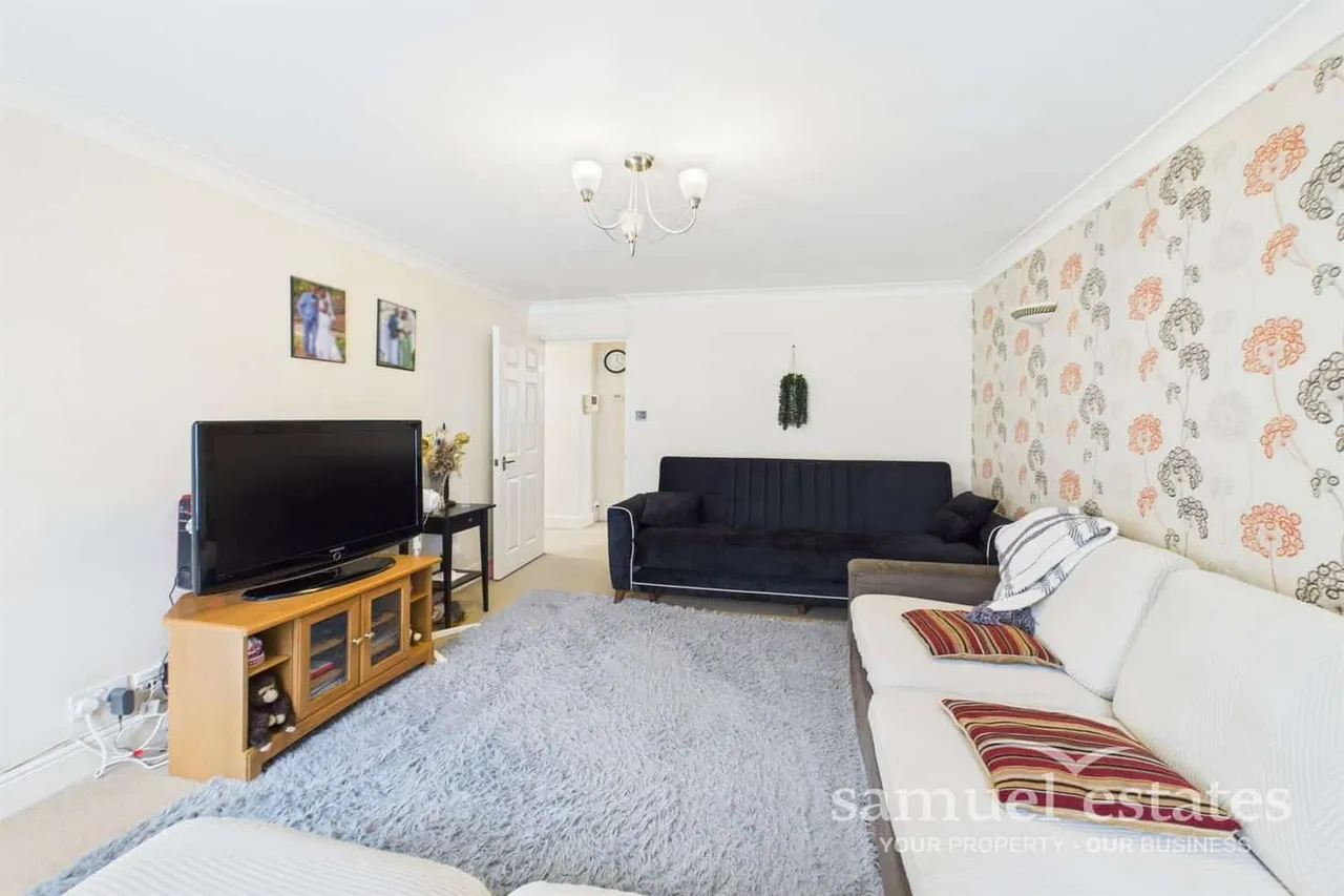 45 Worcester Road, Sutton, SM2 6PY, photo 2