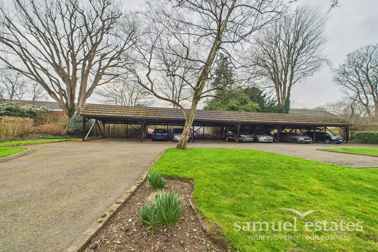 45 Worcester Road, Sutton, SM2 6PY, photo 16