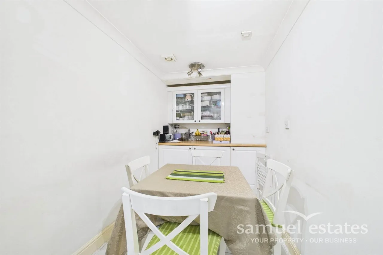 45 Worcester Road, Sutton, SM2 6PY, photo 5