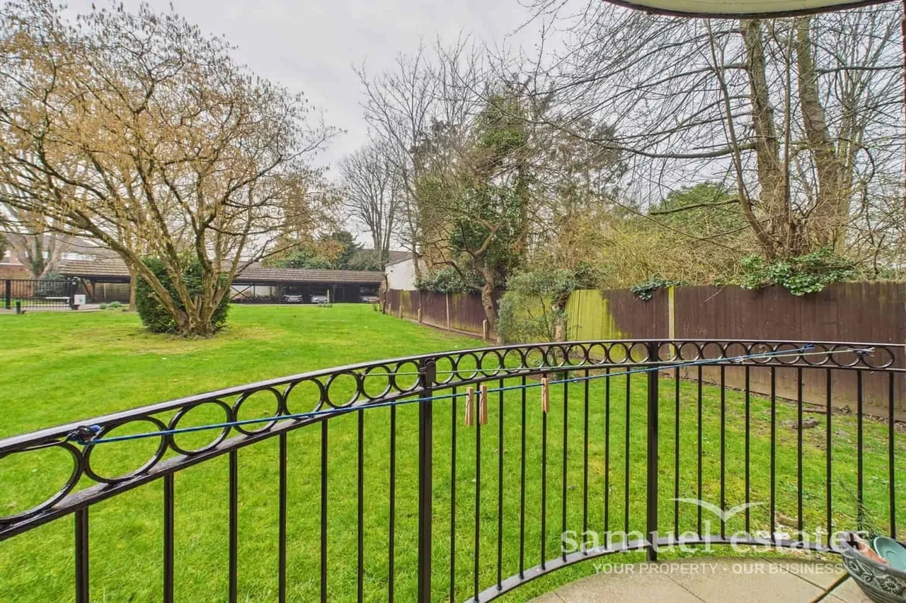 45 Worcester Road, Sutton, SM2 6PY, photo 11