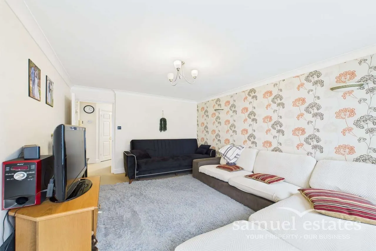 45 Worcester Road, Sutton, SM2 6PY, photo 19