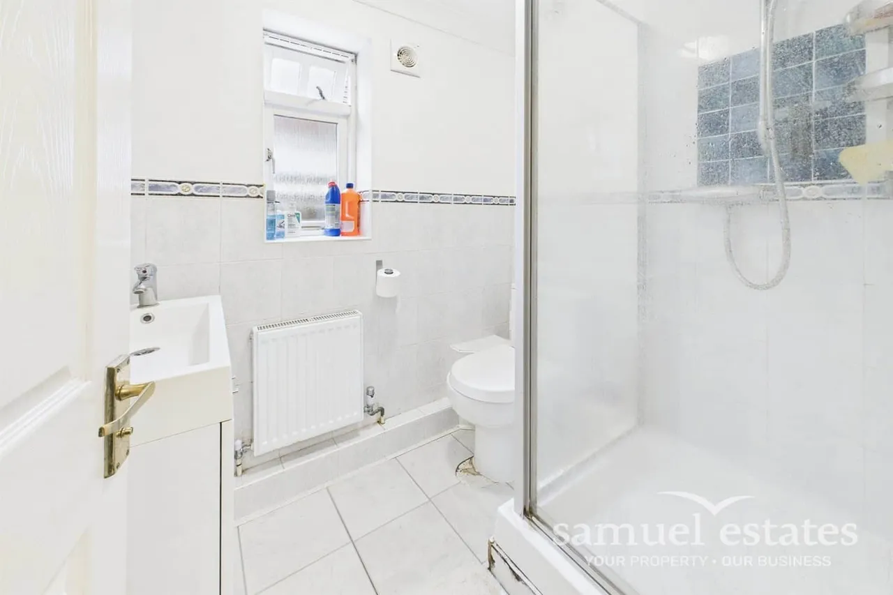 45 Worcester Road, Sutton, SM2 6PY, photo 8