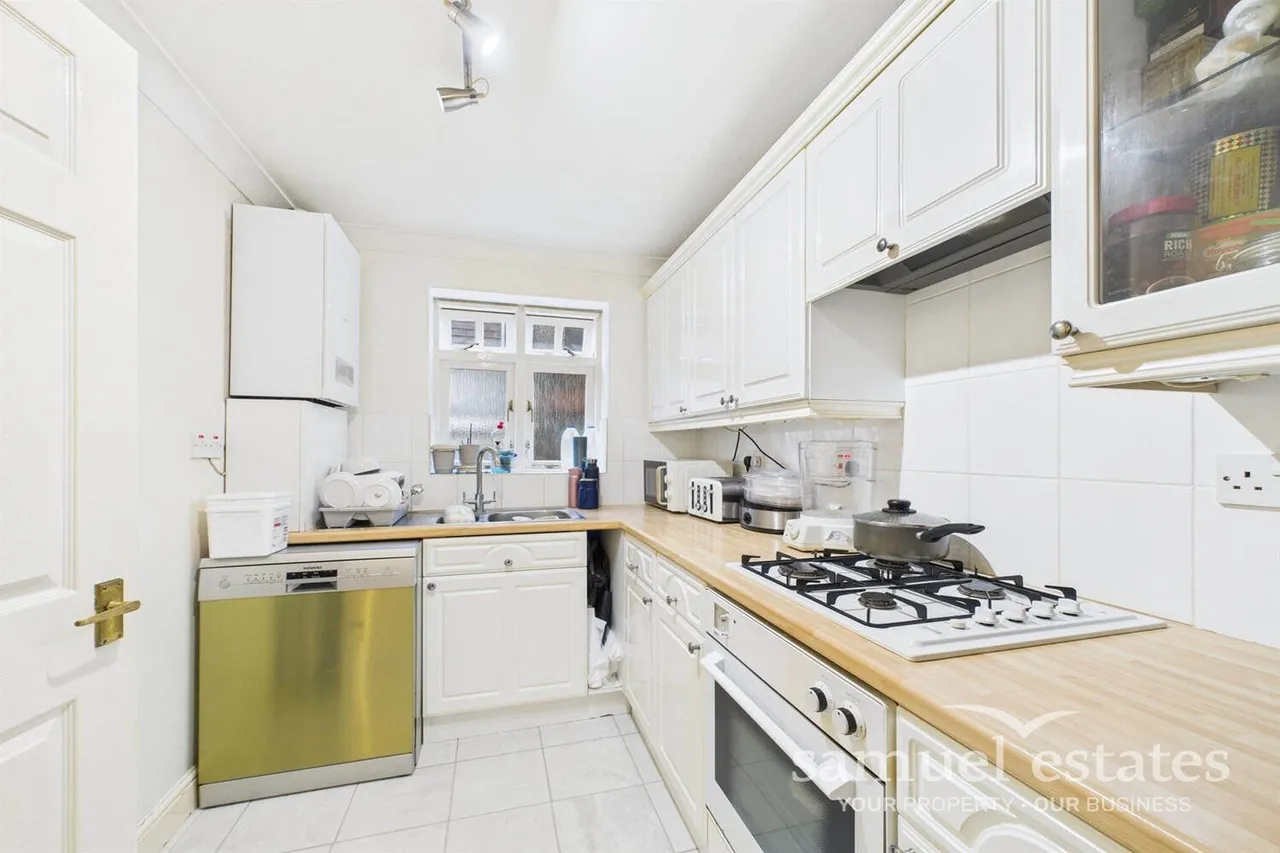 45 Worcester Road, Sutton, SM2 6PY, photo 3