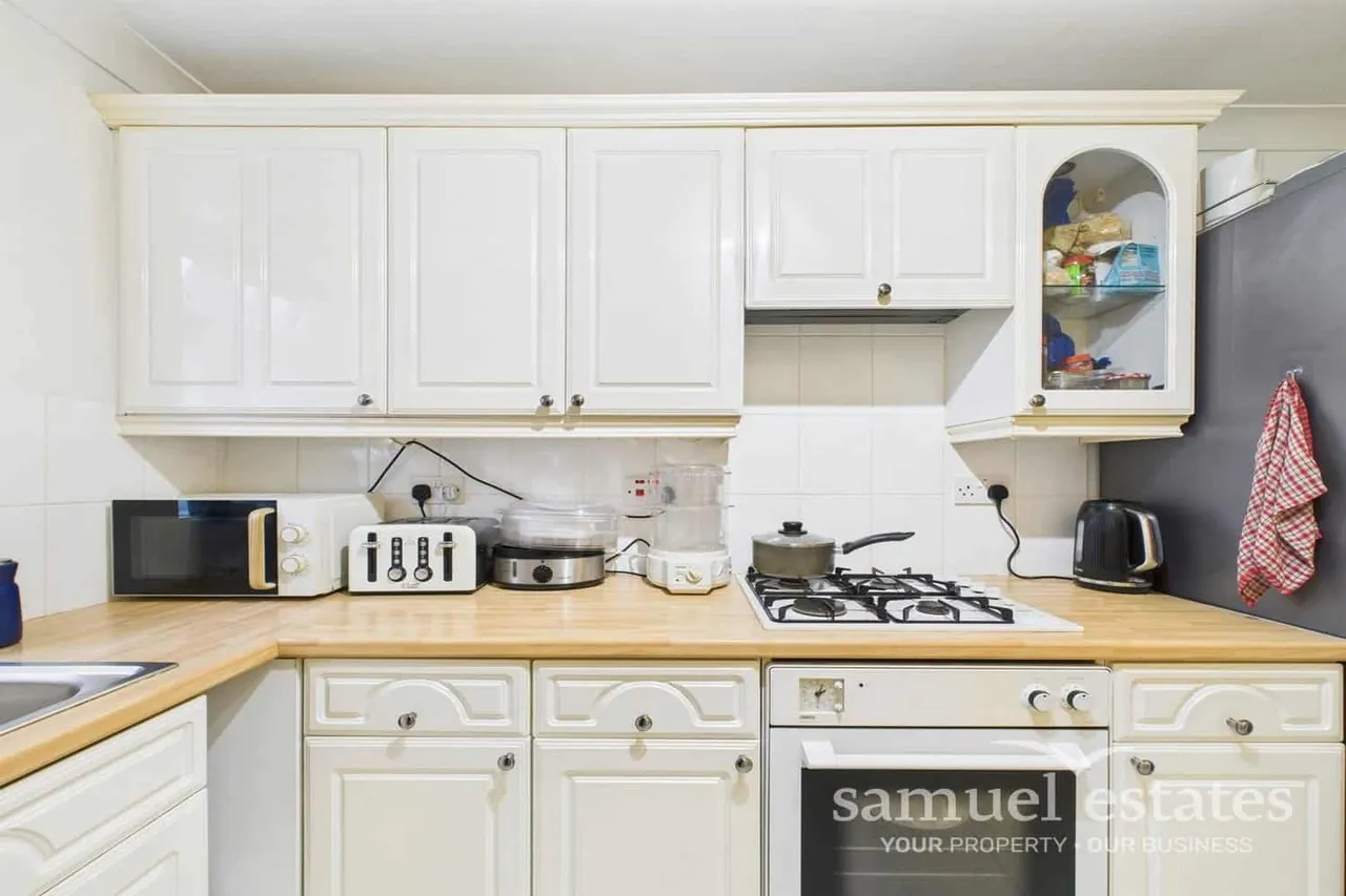 45 Worcester Road, Sutton, SM2 6PY, photo 4