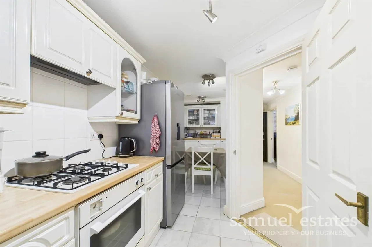 45 Worcester Road, Sutton, SM2 6PY, photo 14
