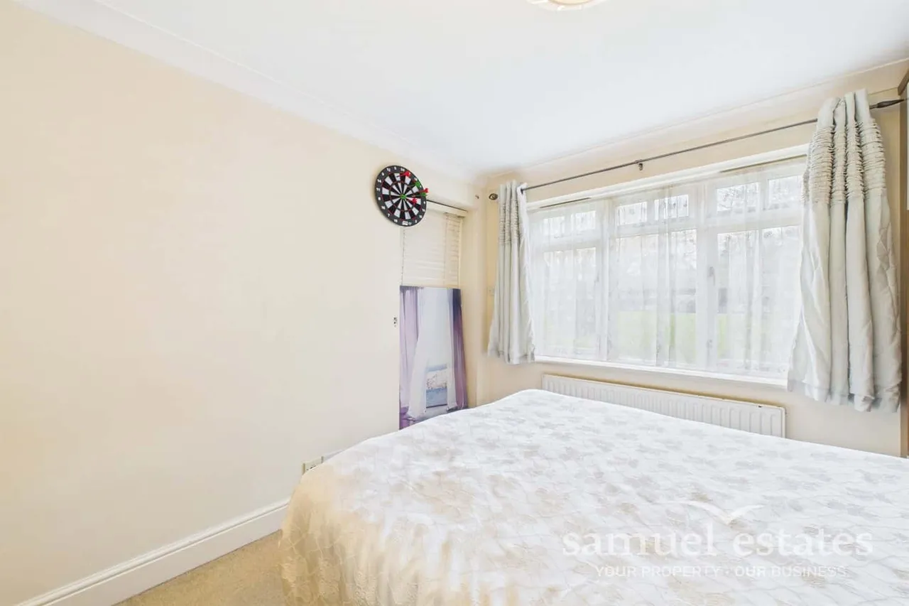 45 Worcester Road, Sutton, SM2 6PY, photo 7