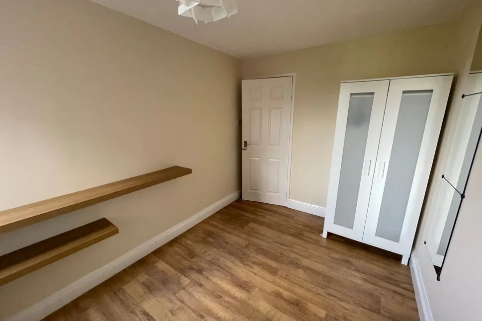 Rothley Close, Newcastle upon Tyne, NE3, photo 3