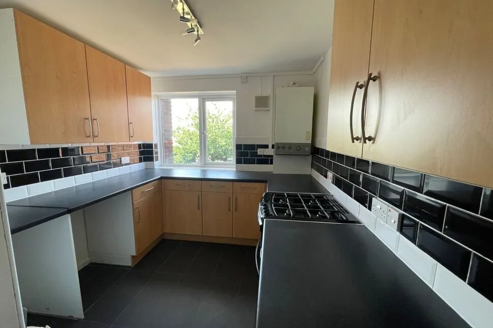 Rothley Close, Newcastle upon Tyne, NE3, photo 5
