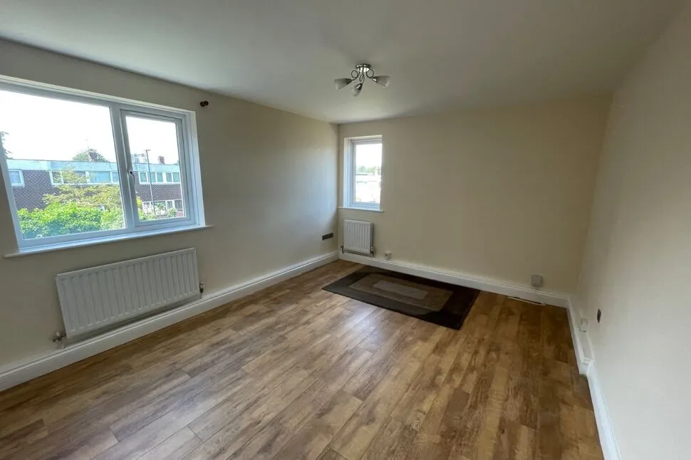 Rothley Close, Newcastle upon Tyne, NE3, photo 4