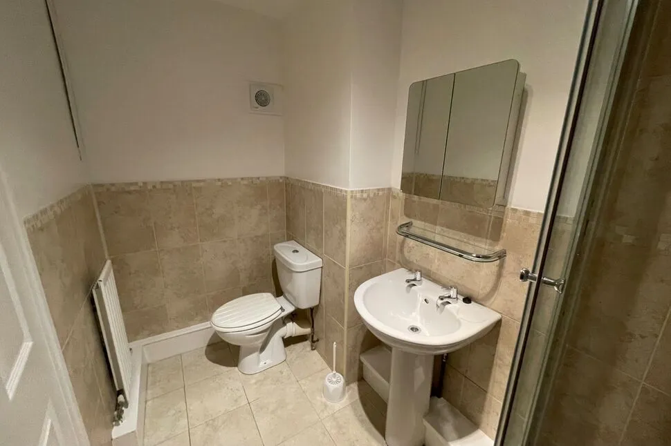 Rothley Close, Newcastle upon Tyne, NE3, photo 10