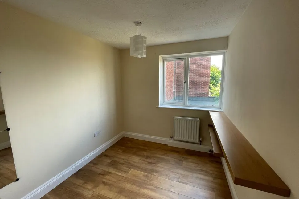Rothley Close, Newcastle upon Tyne, NE3, photo 7