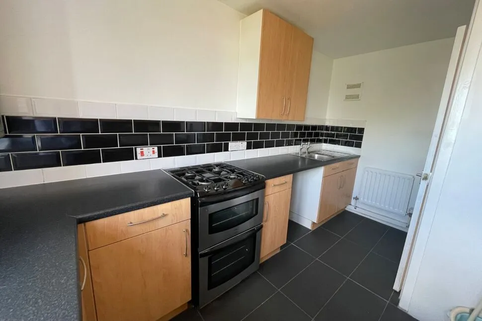 Rothley Close, Newcastle upon Tyne, NE3, photo 6