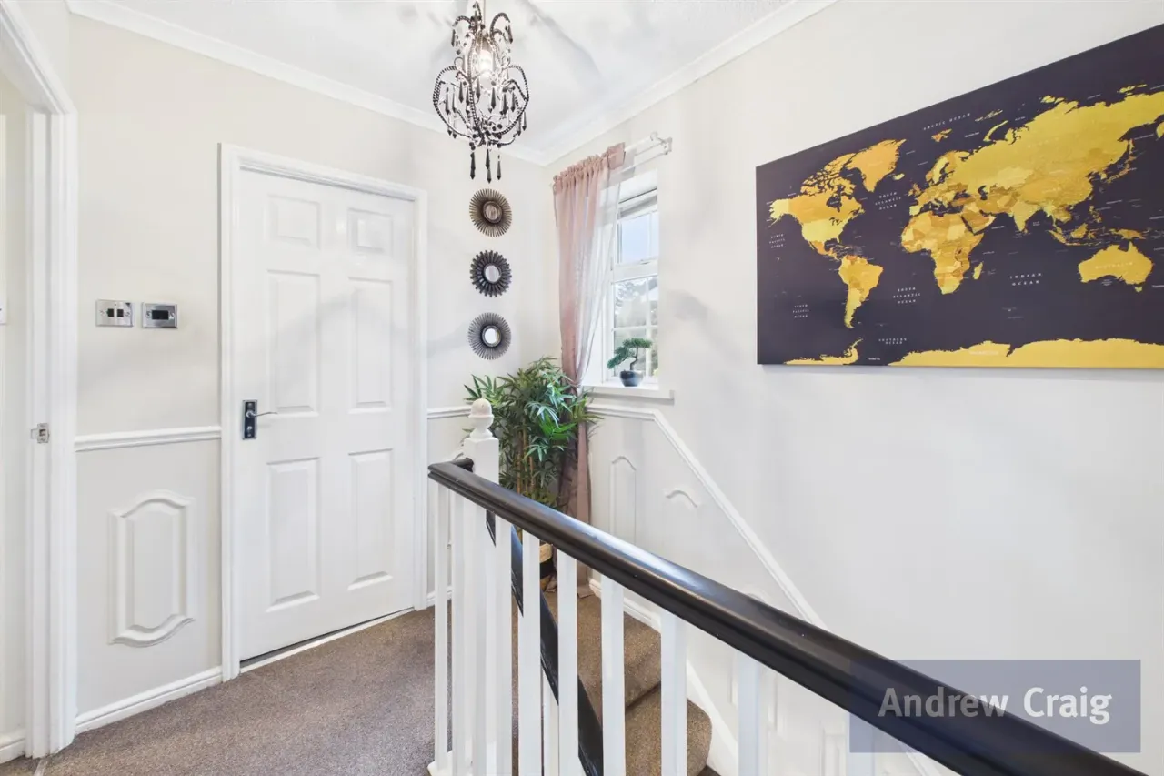 Kirkwall Close, Fulford Grange, SR5, photo 11