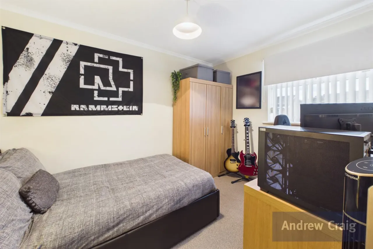 Kirkwall Close, Fulford Grange, SR5, photo 13