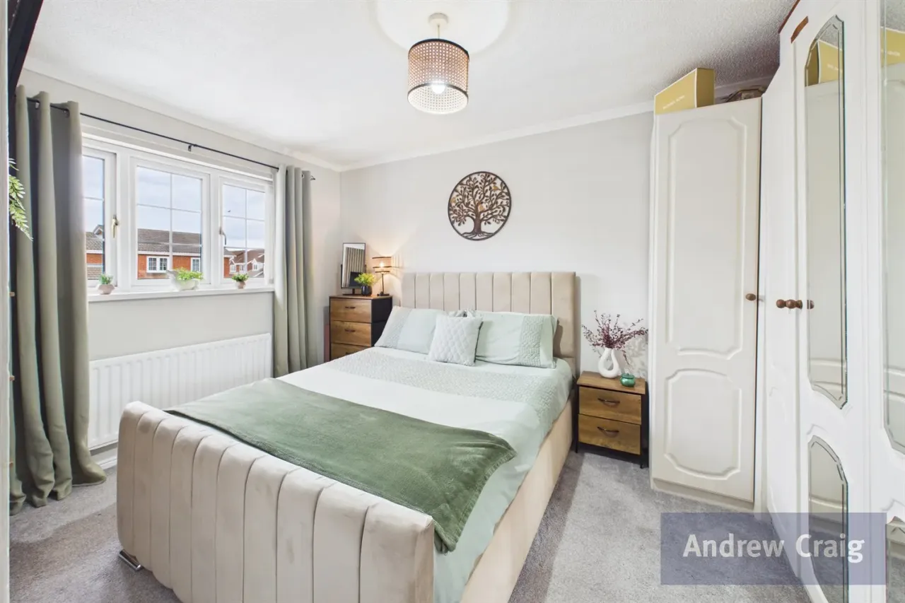 Kirkwall Close, Fulford Grange, SR5, photo 12