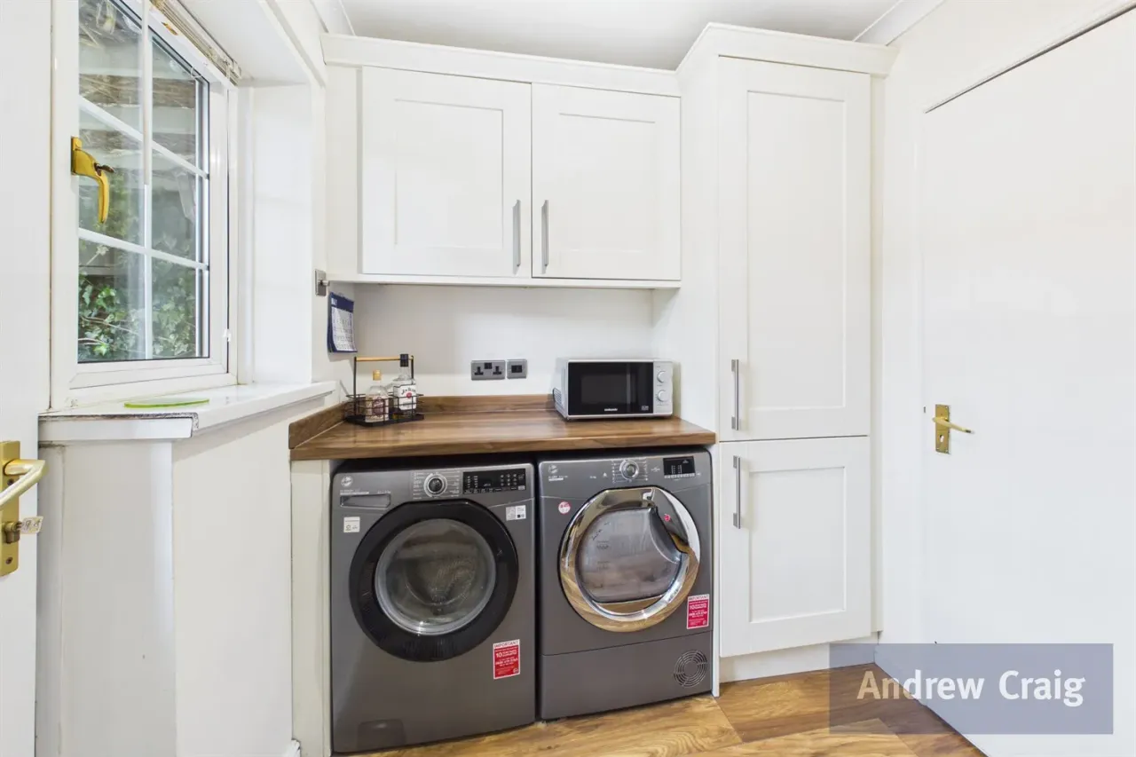 Kirkwall Close, Fulford Grange, SR5, photo 8