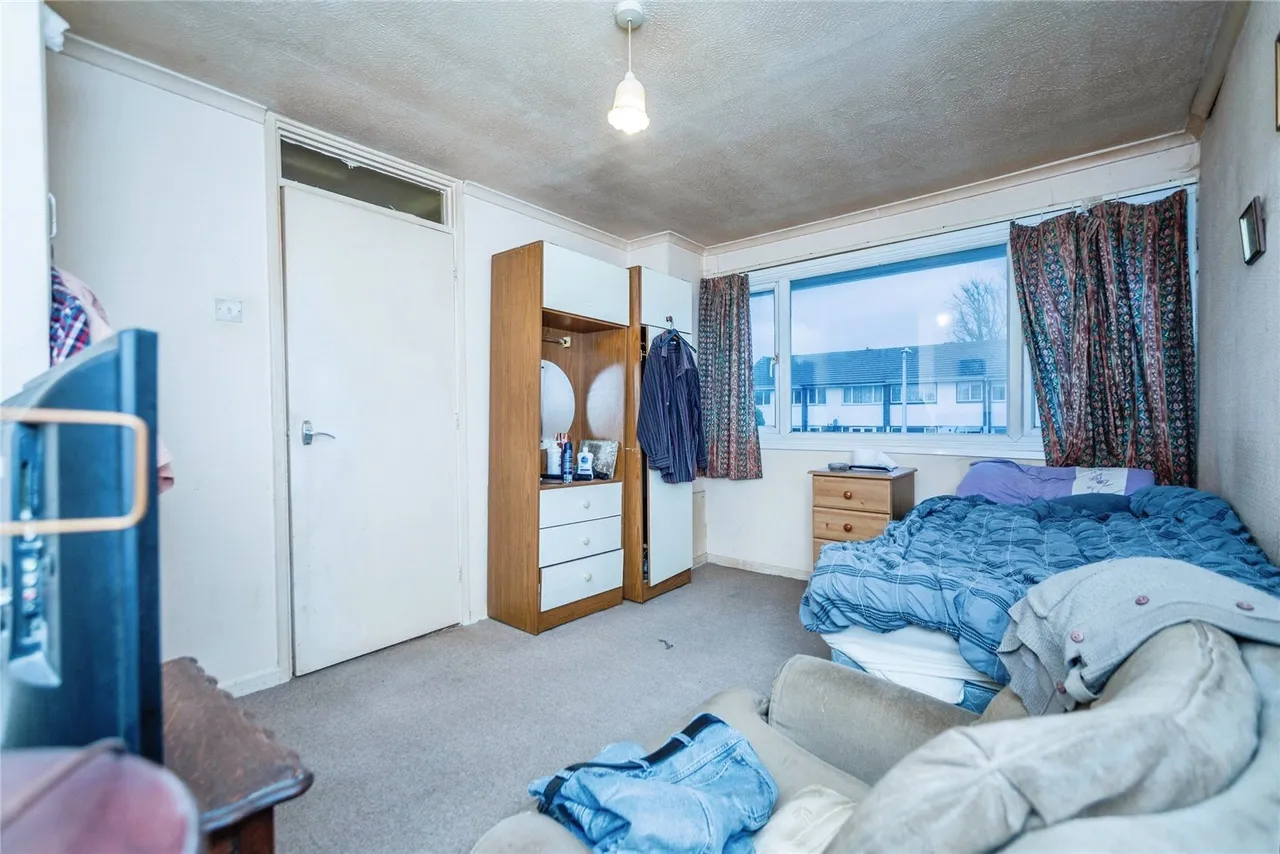 Stour Close, Rochester, ME2, photo 11