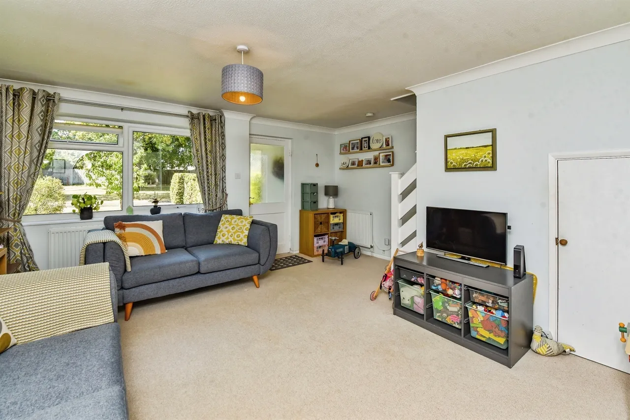 Ludlow Close, Frome, BA11, photo 5