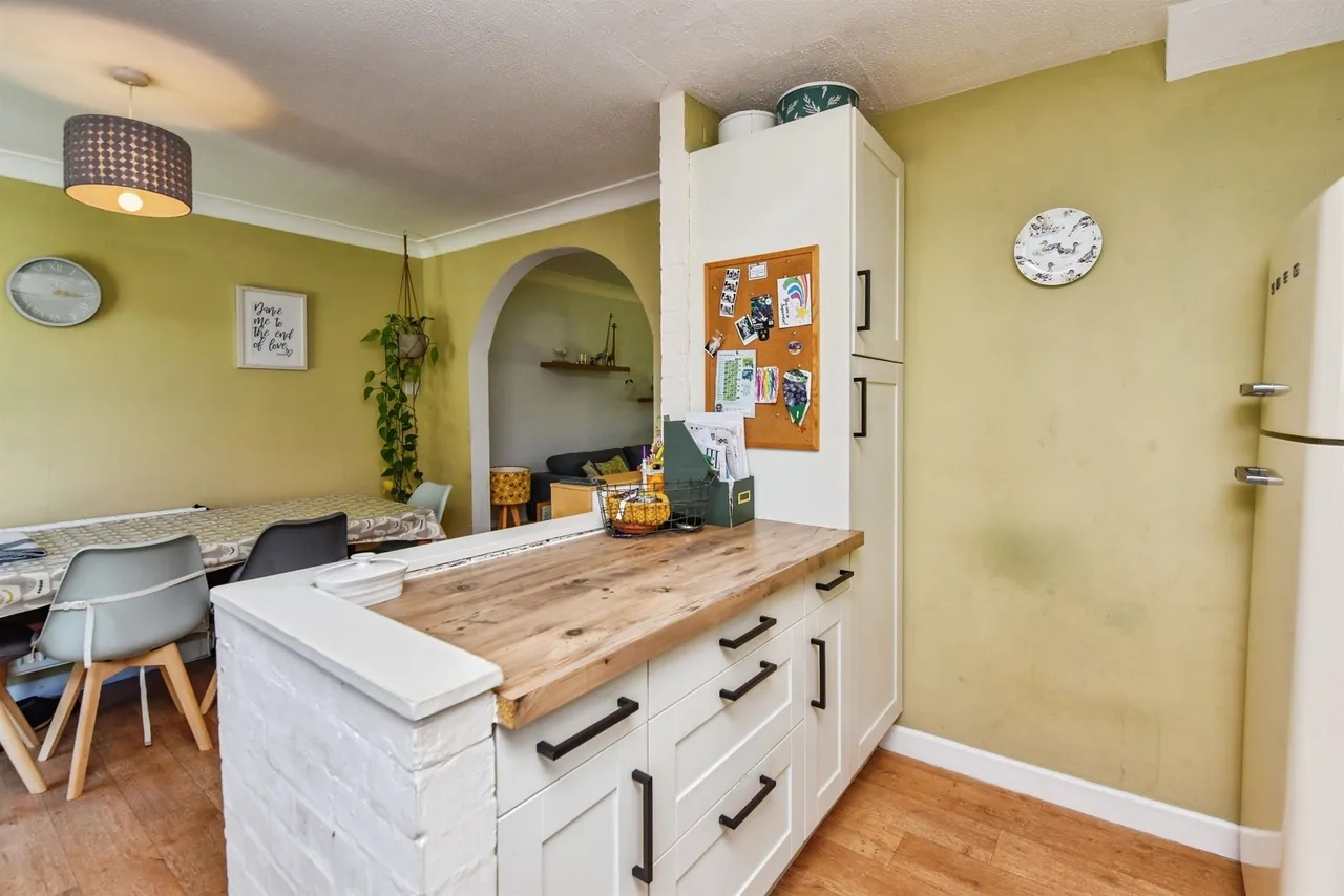 Ludlow Close, Frome, BA11, photo 14