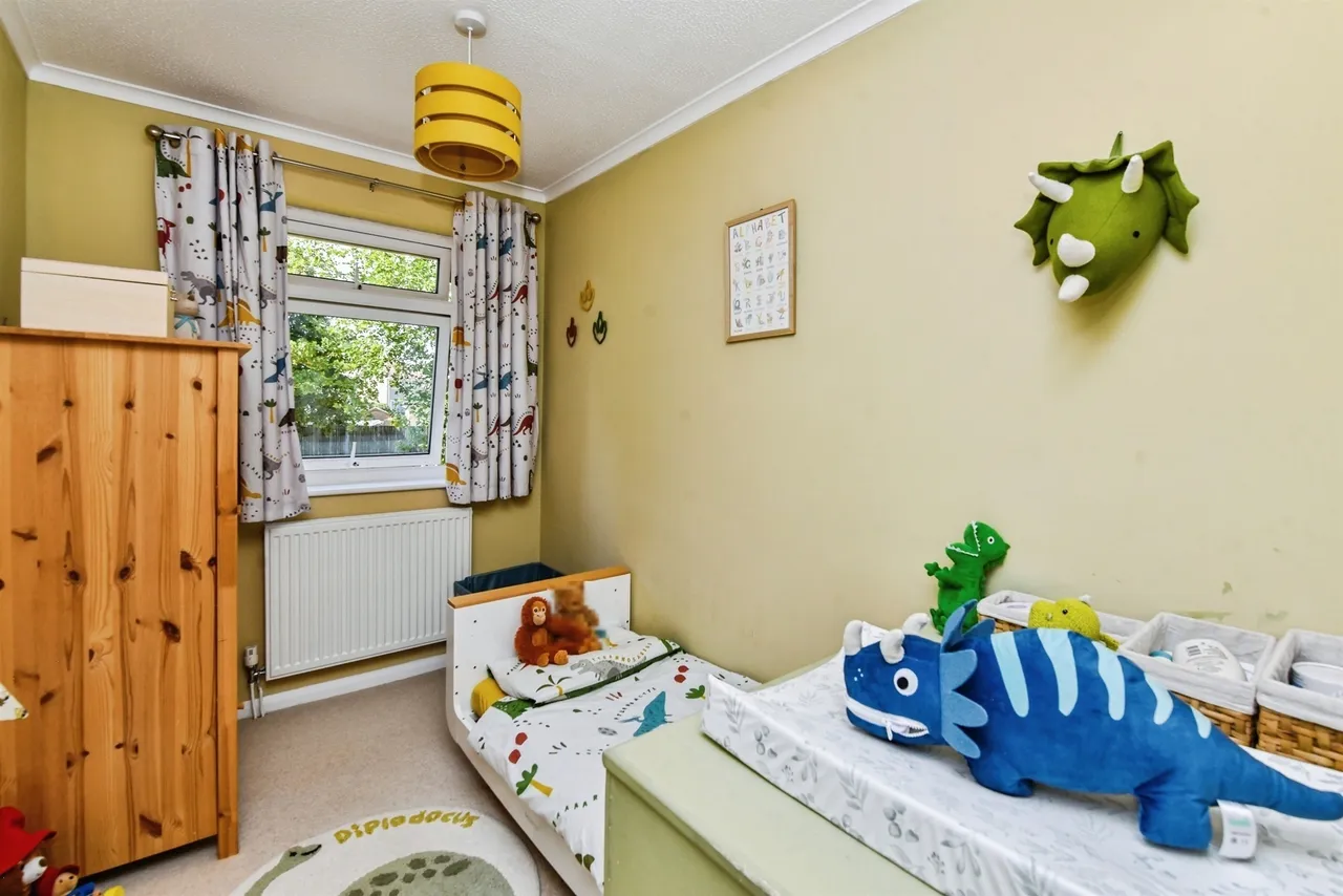 Ludlow Close, Frome, BA11, photo 10
