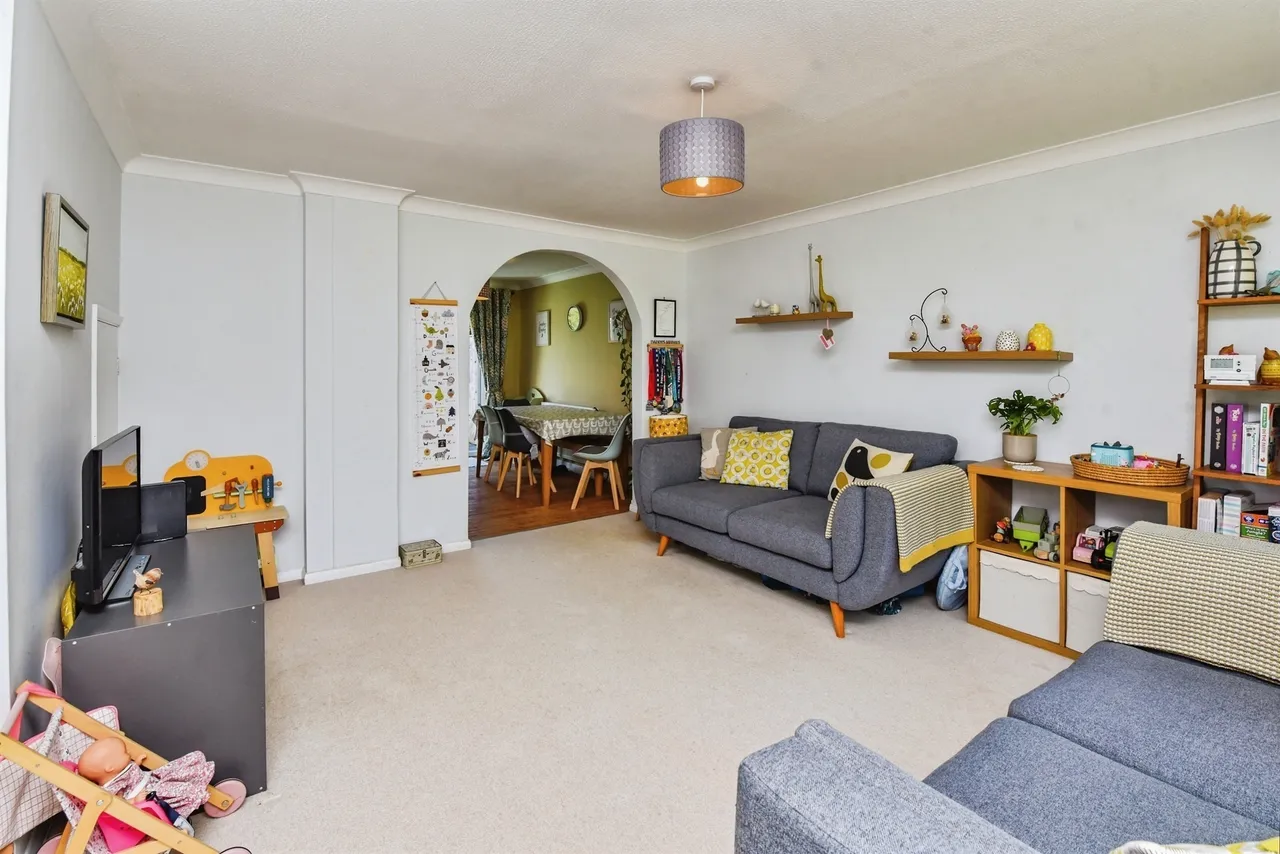 Ludlow Close, Frome, BA11, photo 12
