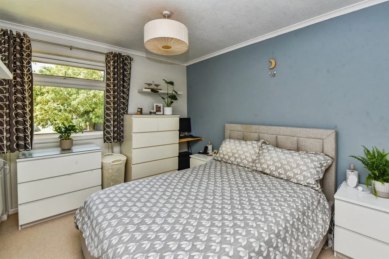 Ludlow Close, Frome, BA11, photo 8