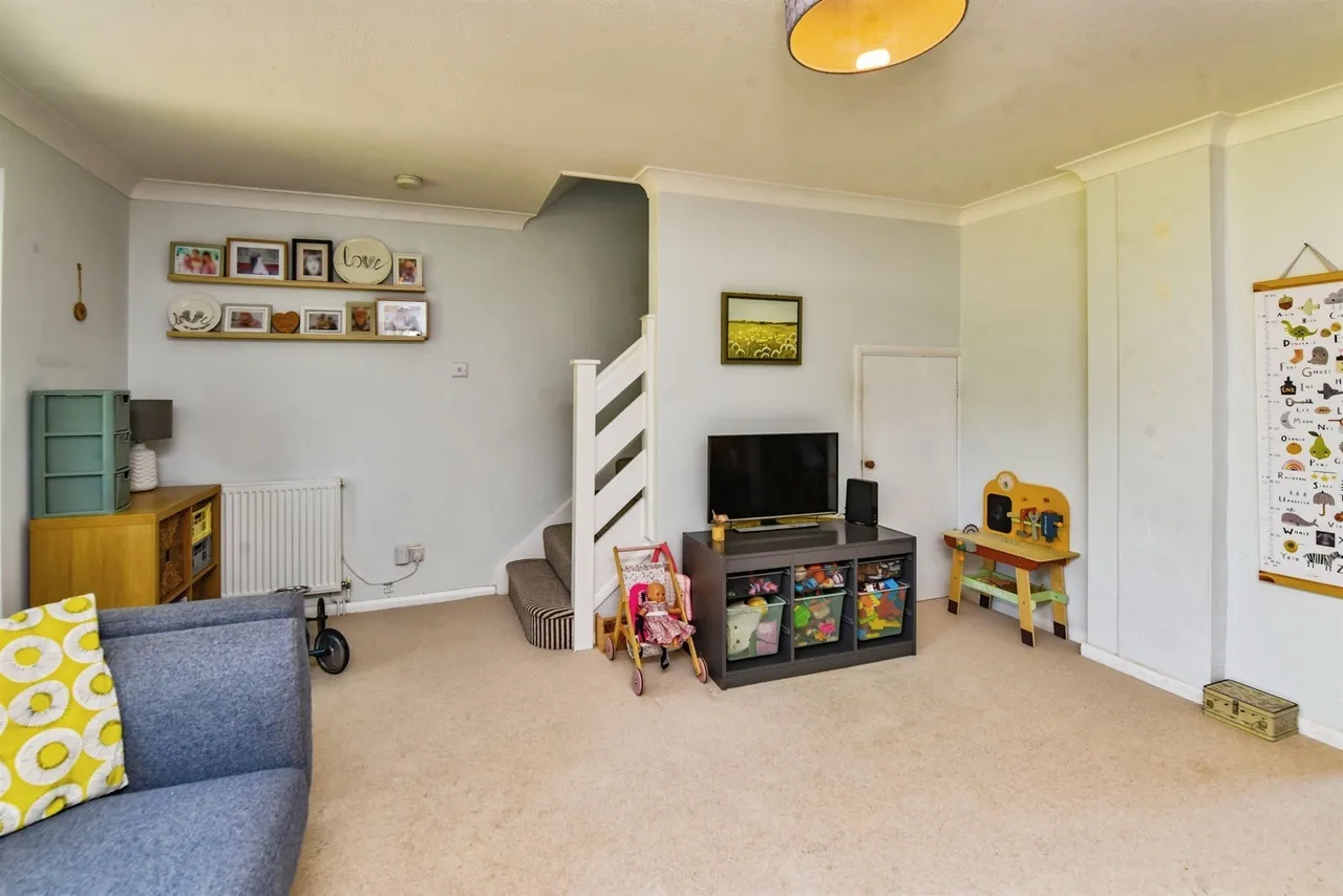 Ludlow Close, Frome, BA11, photo 13