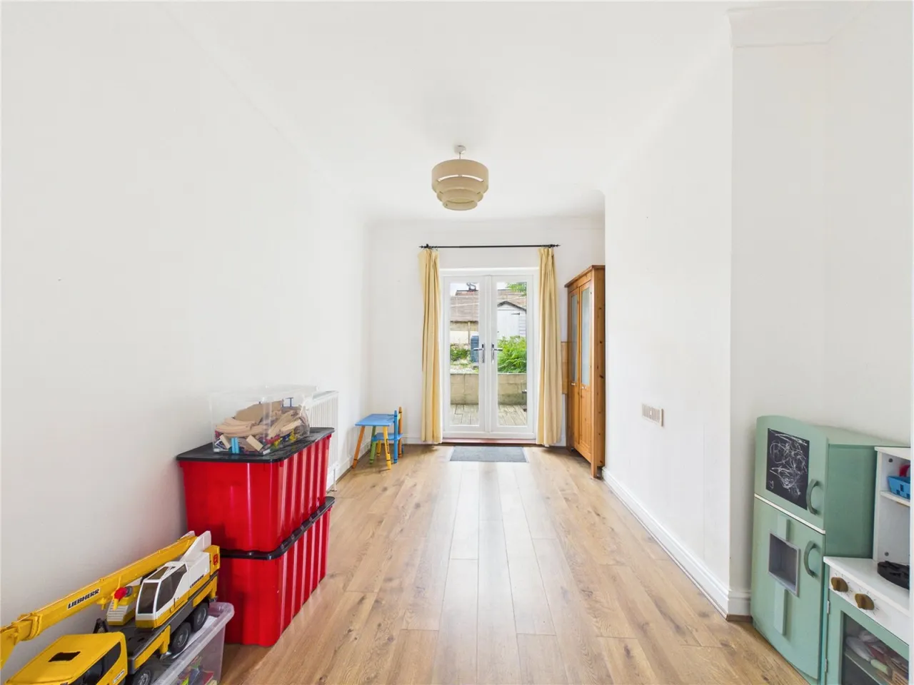 Bourneville Road, Whitehall, BS5, photo 4