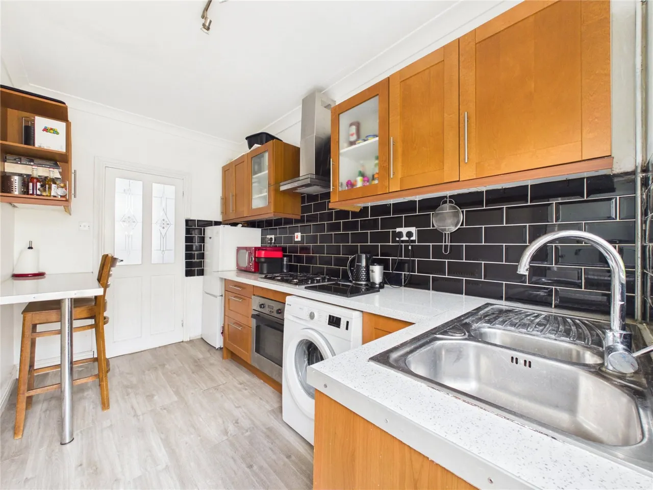 Bourneville Road, Whitehall, BS5, photo 8