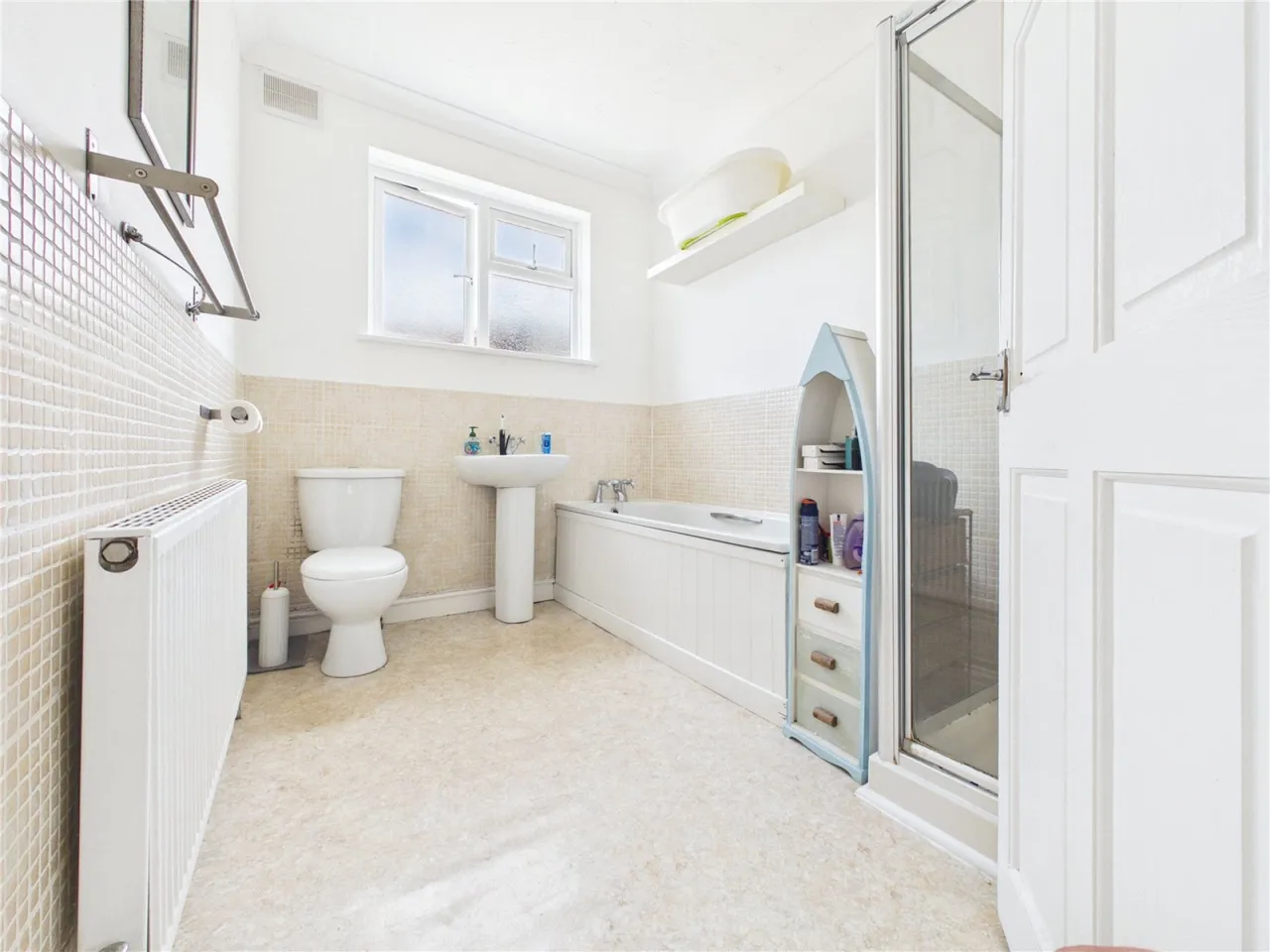 Bourneville Road, Whitehall, BS5, photo 14