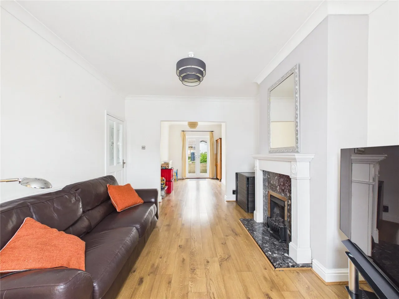 Bourneville Road, Whitehall, BS5, photo 5