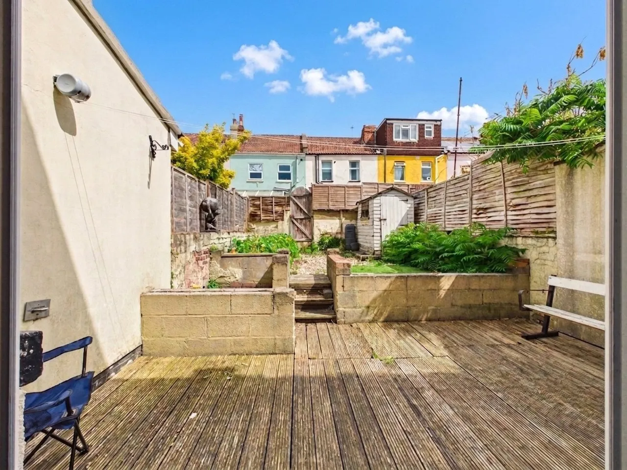 Bourneville Road, Whitehall, BS5, photo 9