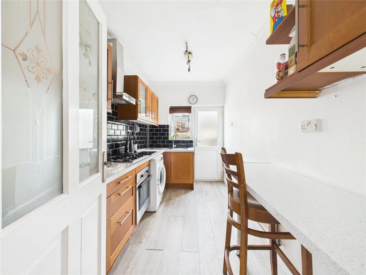 Bourneville Road, Whitehall, BS5, photo 7