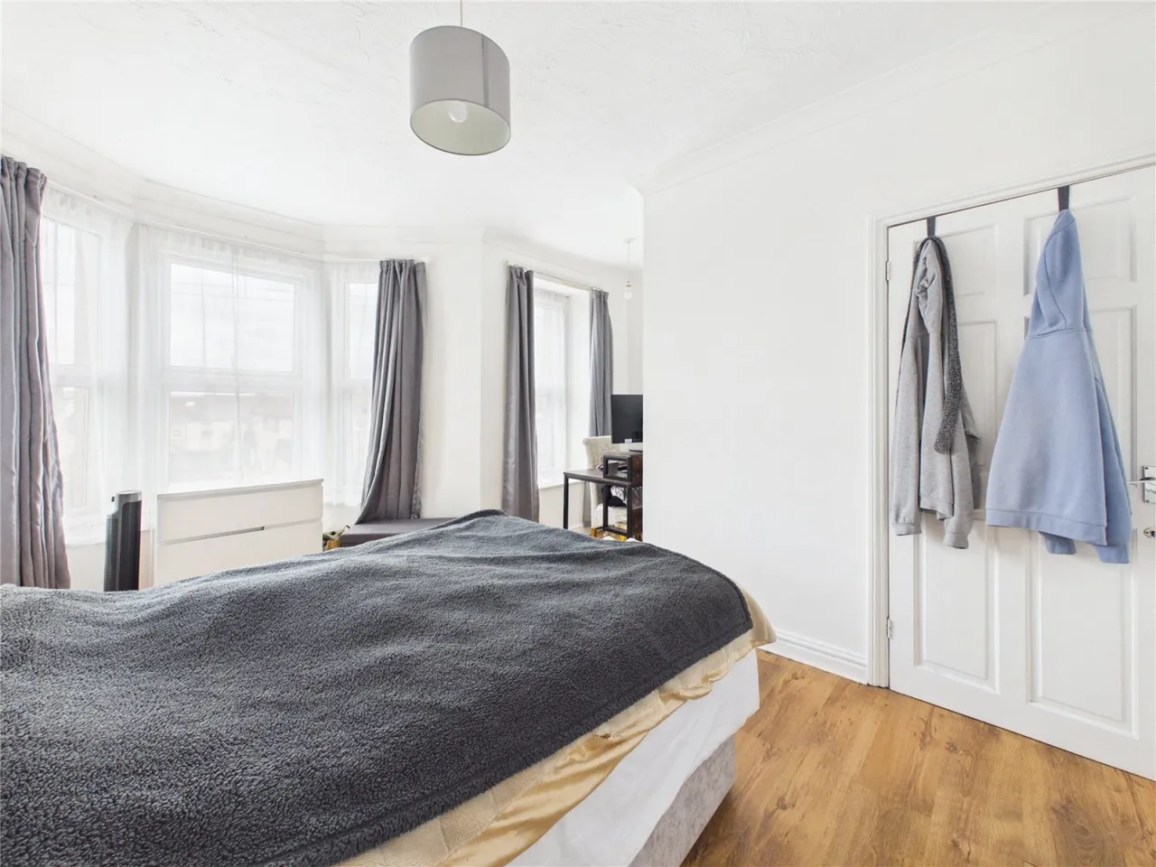 Bourneville Road, Whitehall, BS5, photo 13