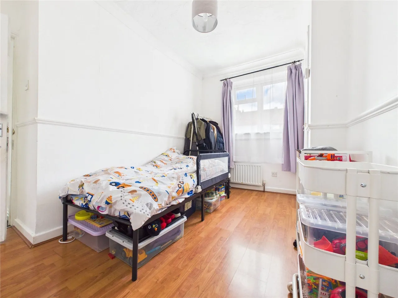 Bourneville Road, Whitehall, BS5, photo 17