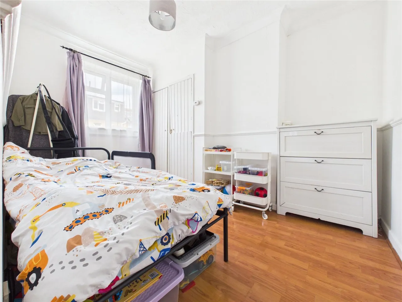 Bourneville Road, Whitehall, BS5, photo 16
