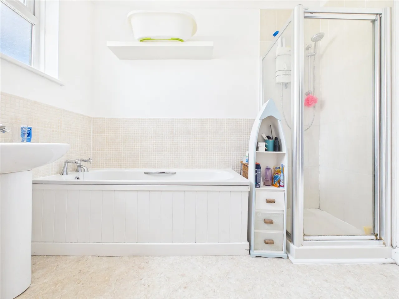 Bourneville Road, Whitehall, BS5, photo 15