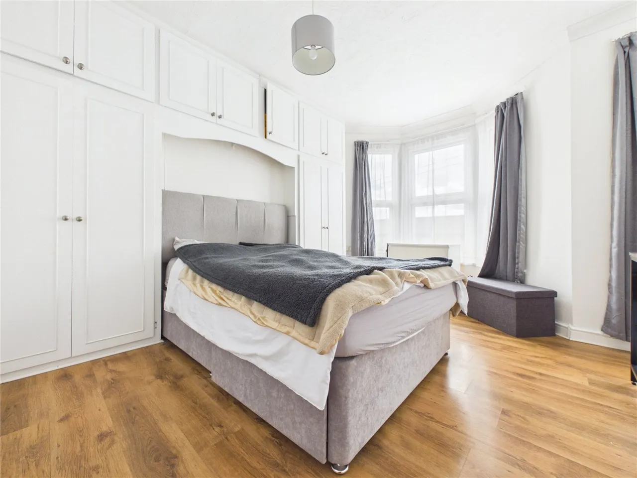 Bourneville Road, Whitehall, BS5, photo 12