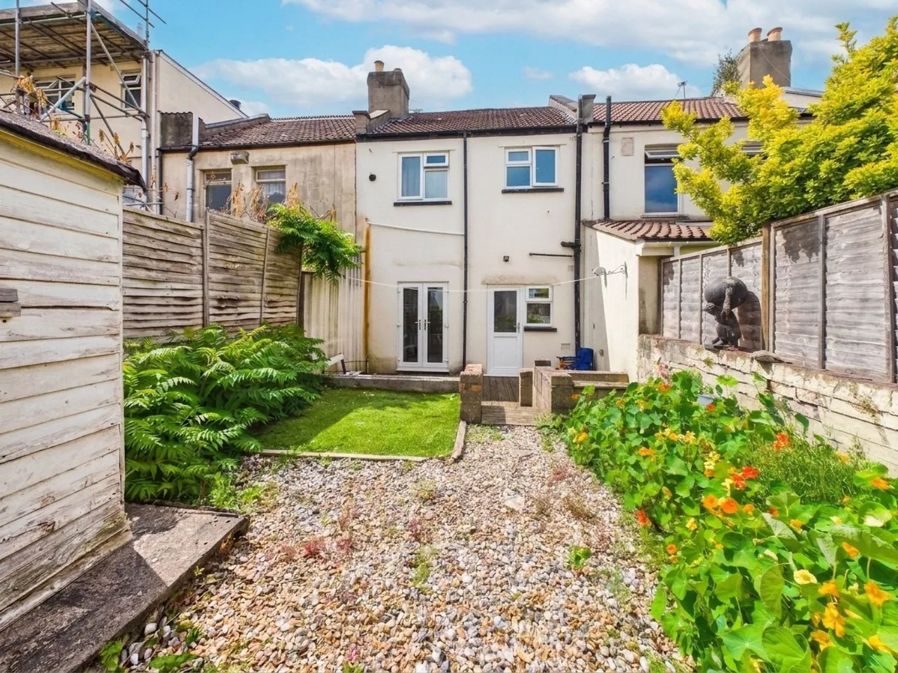 Bourneville Road, Whitehall, BS5, photo 11