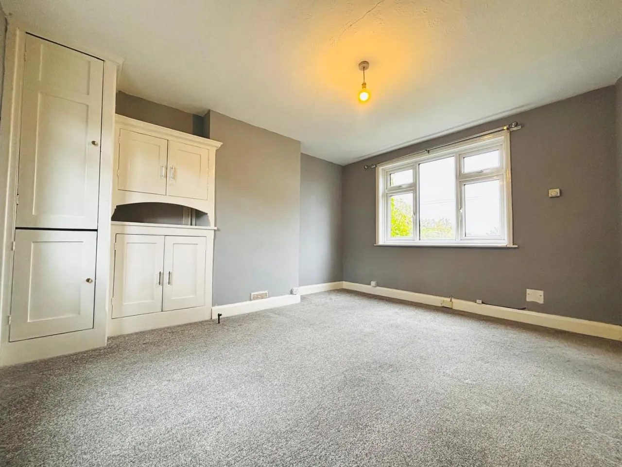 Bluebell Road, Southampton, SO16 3LP, photo 3
