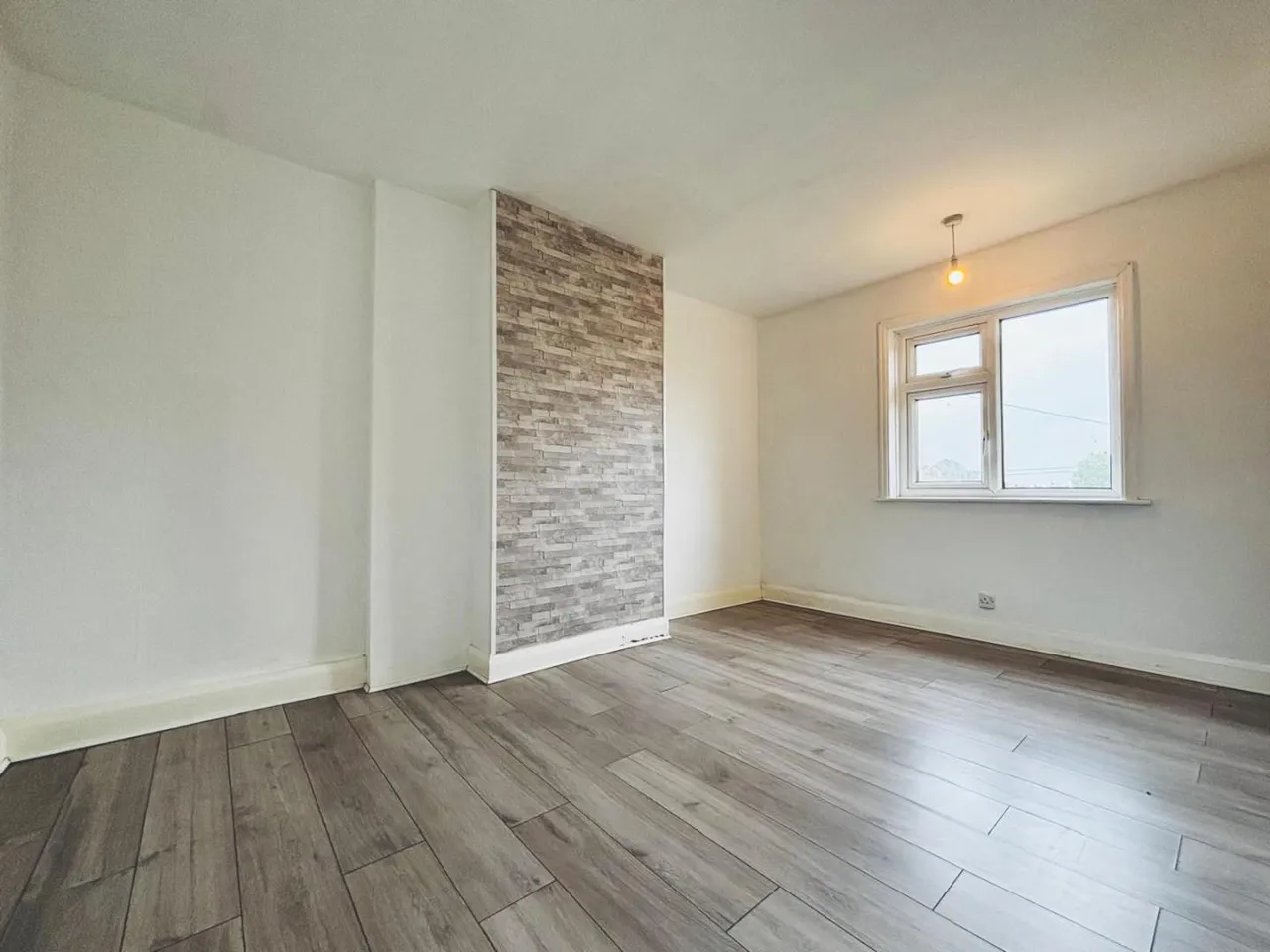 Bluebell Road, Southampton, SO16 3LP, photo 9