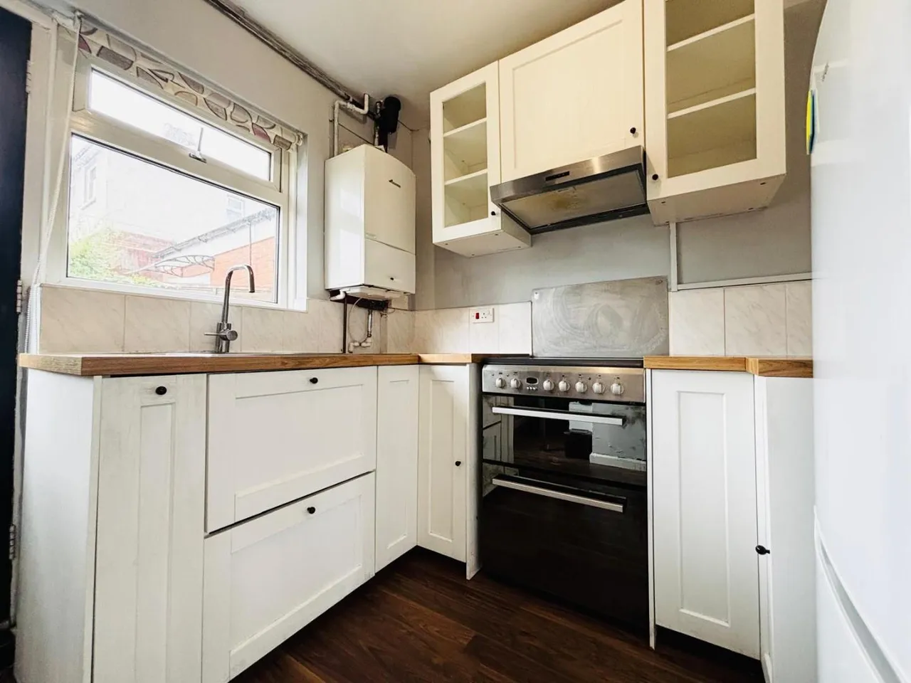 Bluebell Road, Southampton, SO16 3LP, photo 5