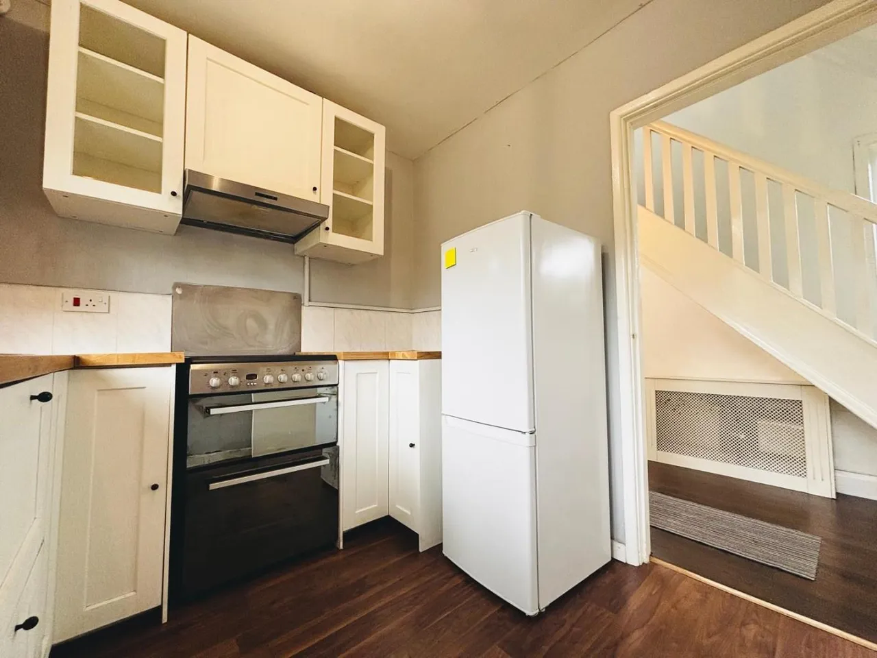 Bluebell Road, Southampton, SO16 3LP, photo 6