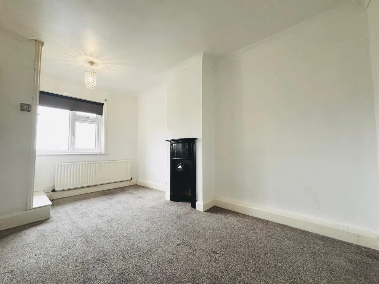 Bluebell Road, Southampton, SO16 3LP, photo 11