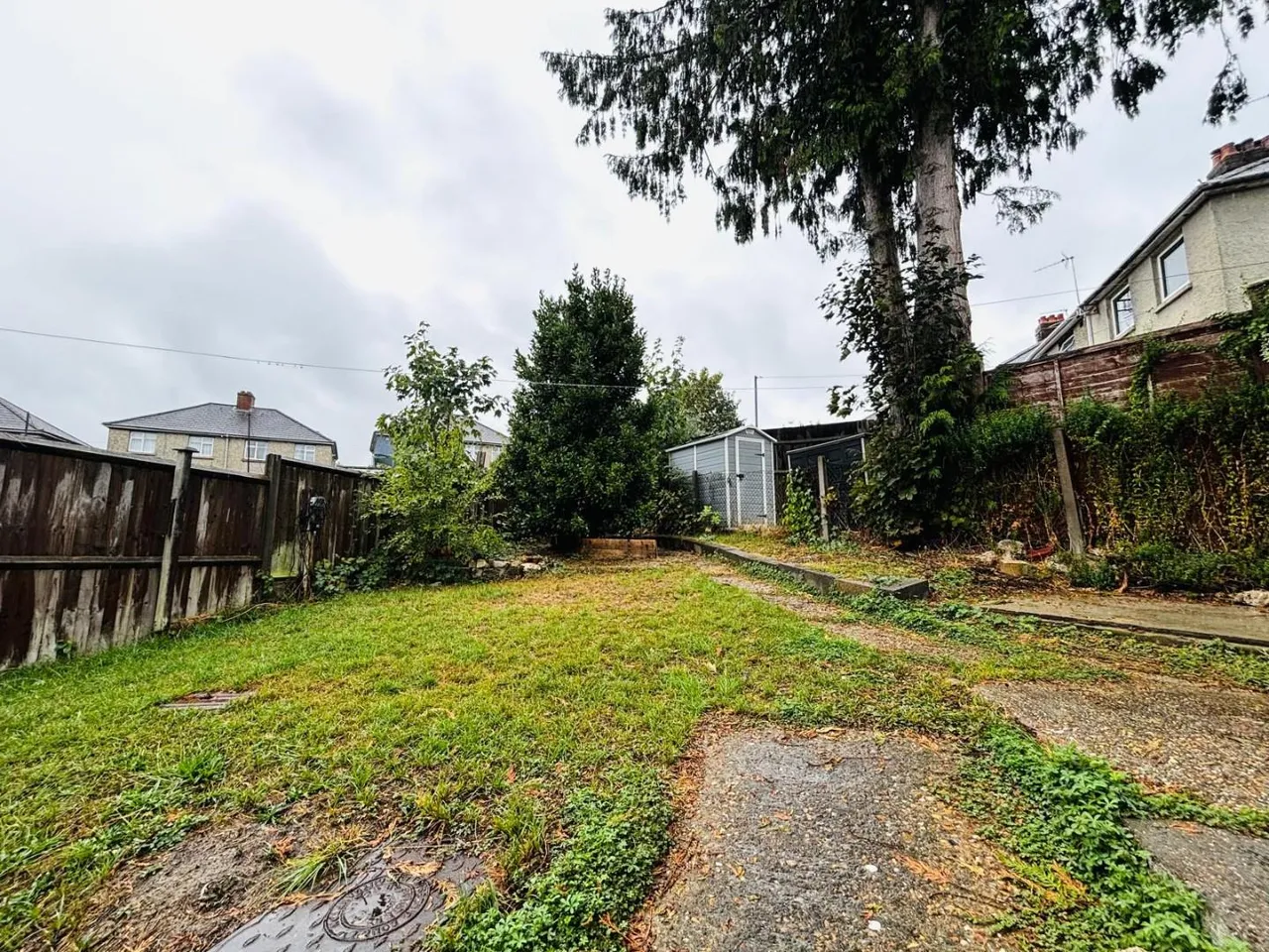 Bluebell Road, Southampton, SO16 3LP, photo 15
