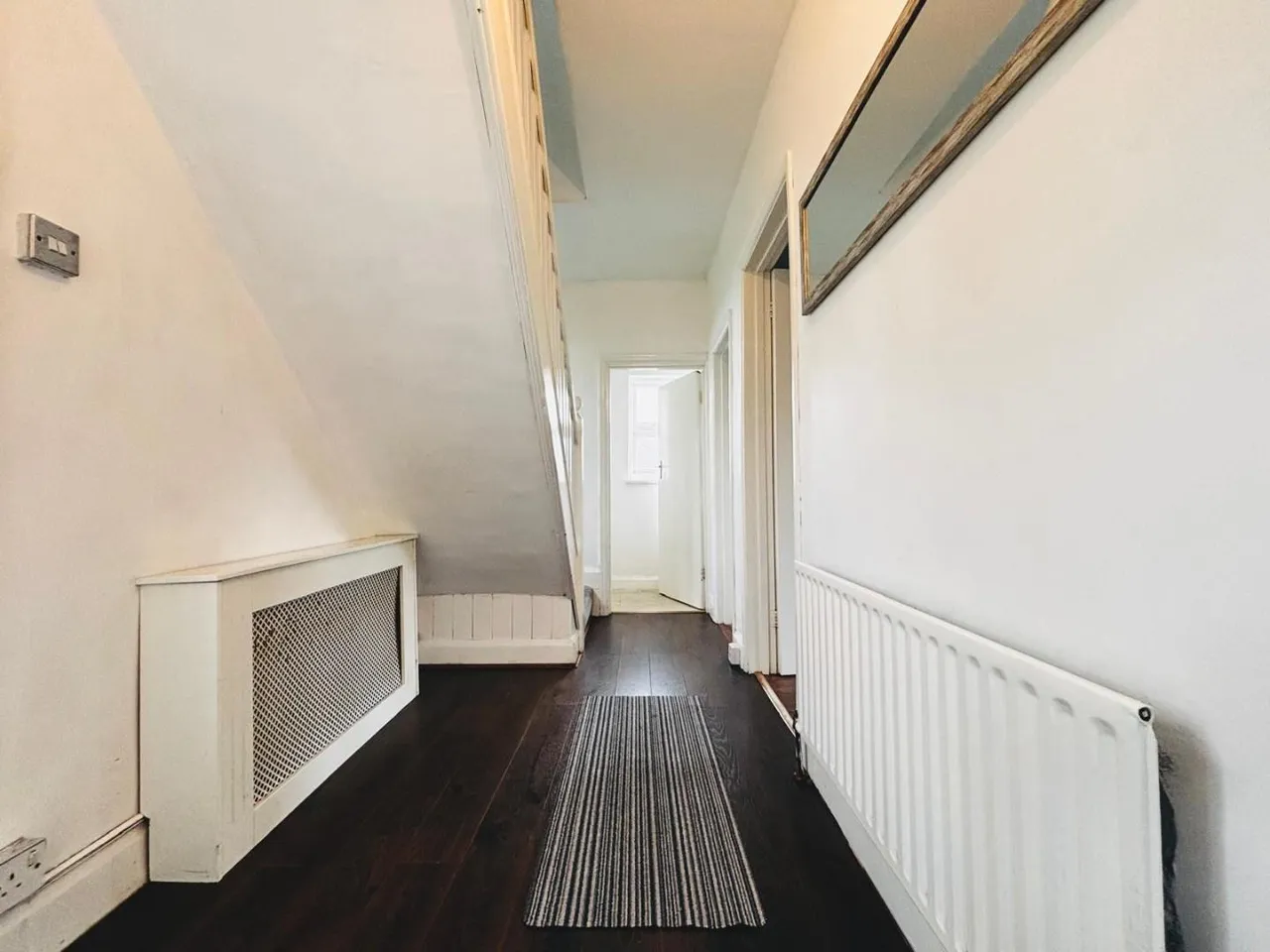 Bluebell Road, Southampton, SO16 3LP, photo 2