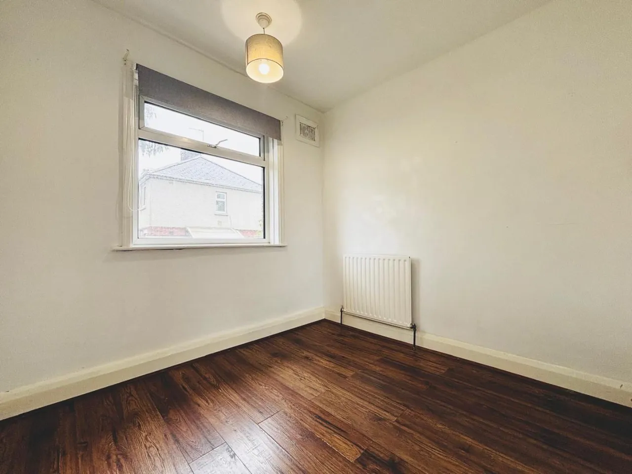 Bluebell Road, Southampton, SO16 3LP, photo 13