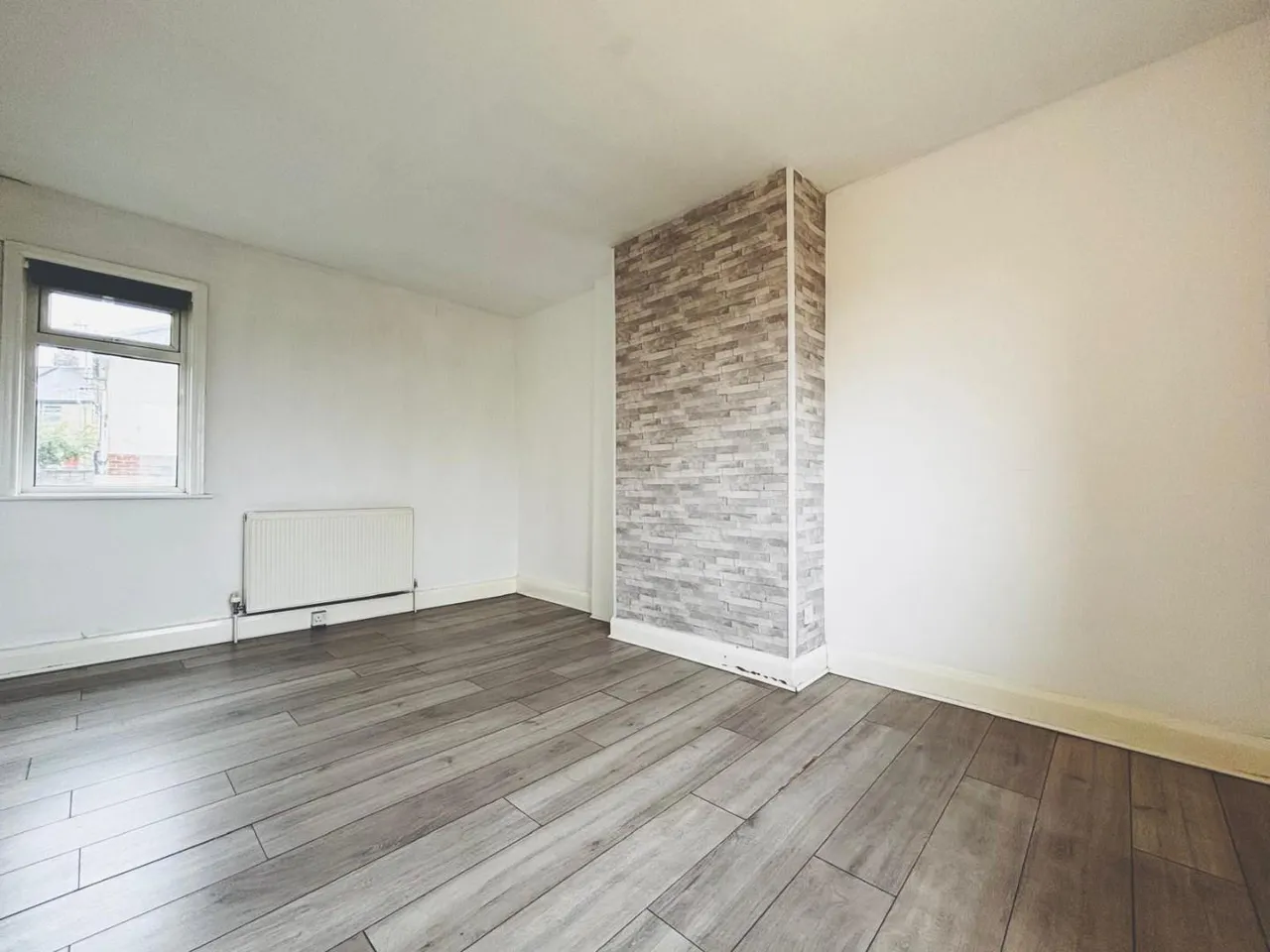 Bluebell Road, Southampton, SO16 3LP, photo 10