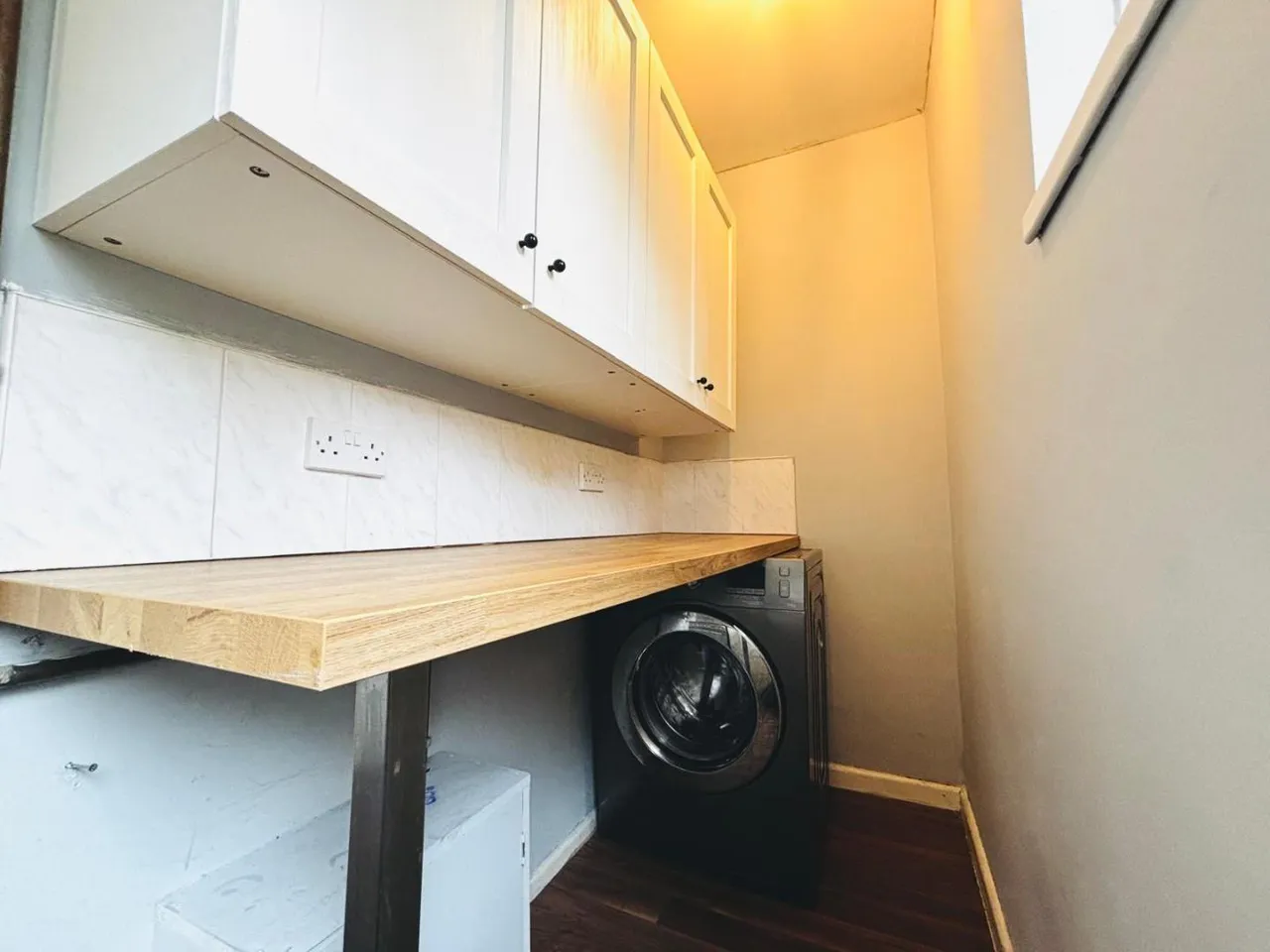 Bluebell Road, Southampton, SO16 3LP, photo 7