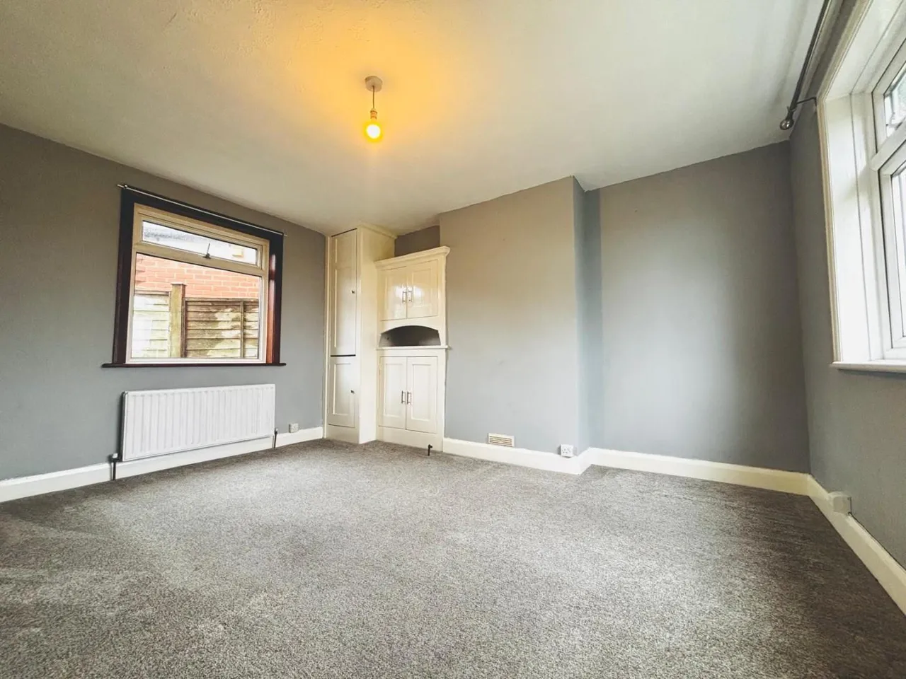 Bluebell Road, Southampton, SO16 3LP, photo 4